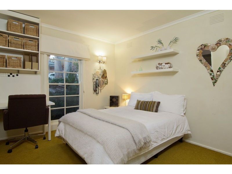 4 Rutland Avenue, Mount Eliza VIC 3930