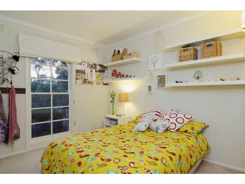 4 Rutland Avenue, Mount Eliza VIC 3930