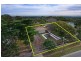 103 Quinns Parade, Mount Eliza VIC 3930