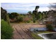 103 Quinns Parade, Mount Eliza VIC 3930