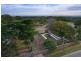 103 Quinns Parade, Mount Eliza VIC 3930