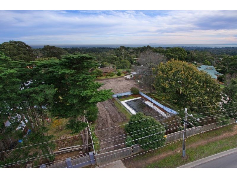 103 Quinns Parade, Mount Eliza VIC 3930