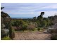 103 Quinns Parade, Mount Eliza VIC 3930