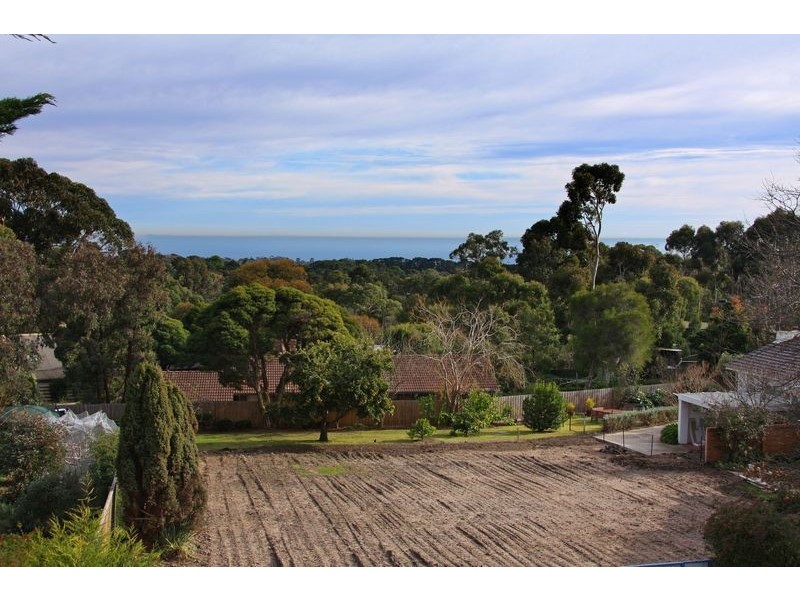 103 Quinns Parade, Mount Eliza VIC 3930