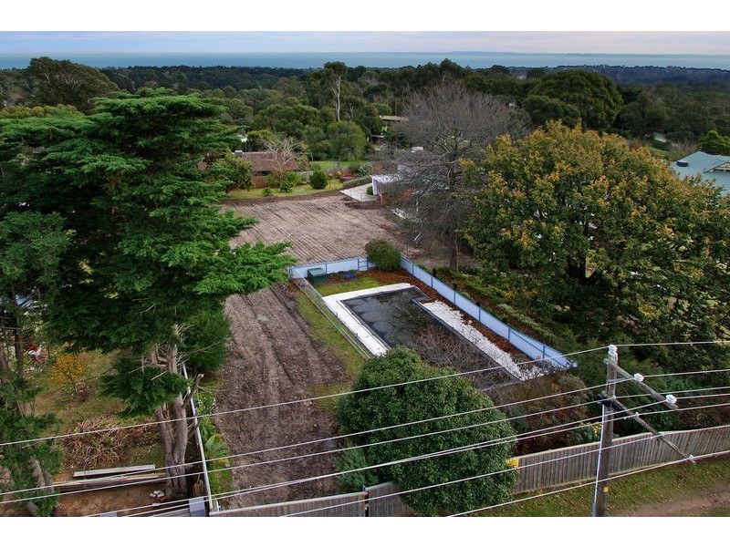 103 Quinns Parade, Mount Eliza VIC 3930