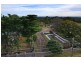 103 Quinns Parade, Mount Eliza VIC 3930