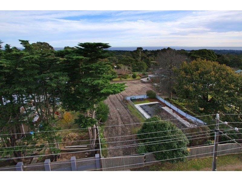 103 Quinns Parade, Mount Eliza VIC 3930