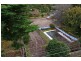 103 Quinns Parade, Mount Eliza VIC 3930