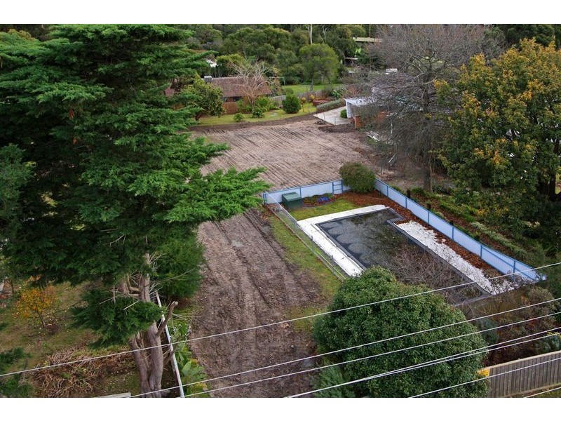103 Quinns Parade, Mount Eliza VIC 3930