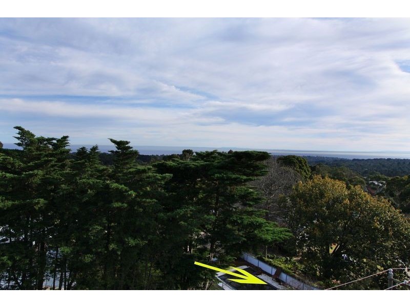103 Quinns Parade, Mount Eliza VIC 3930
