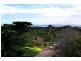 103 Quinns Parade, Mount Eliza VIC 3930