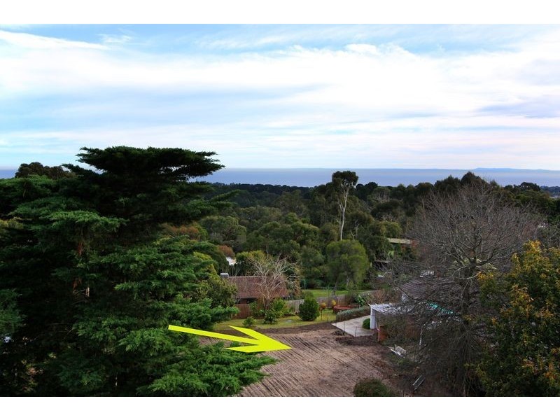 103 Quinns Parade, Mount Eliza VIC 3930