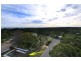 103 Quinns Parade, Mount Eliza VIC 3930