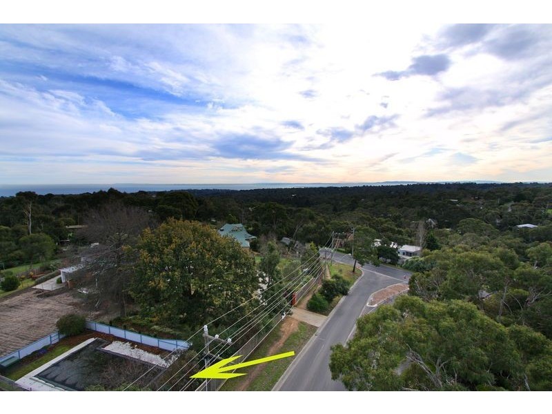 103 Quinns Parade, Mount Eliza VIC 3930