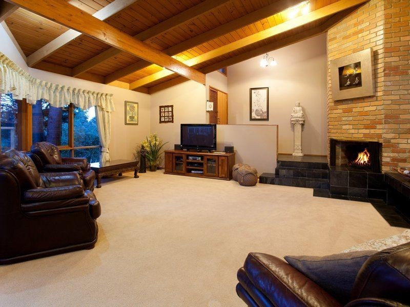 13 Brian Court, Mount Eliza VIC 3930