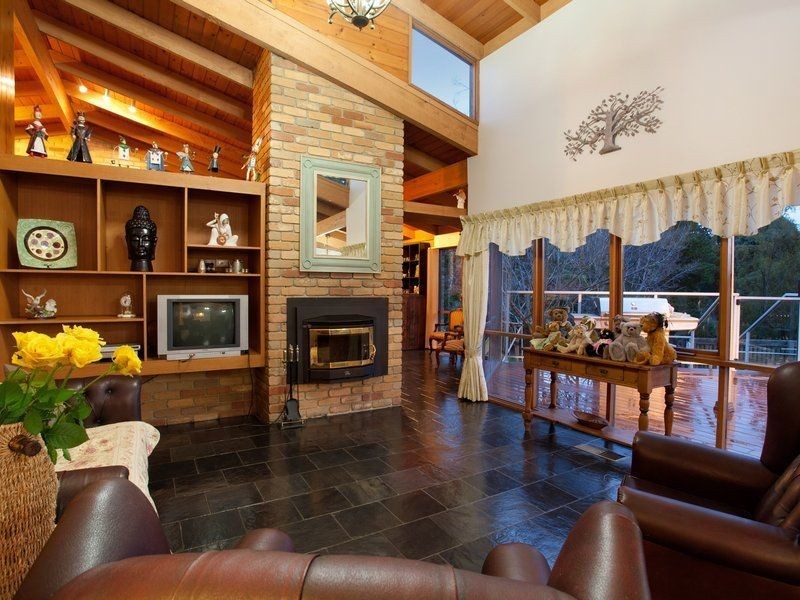 13 Brian Court, Mount Eliza VIC 3930