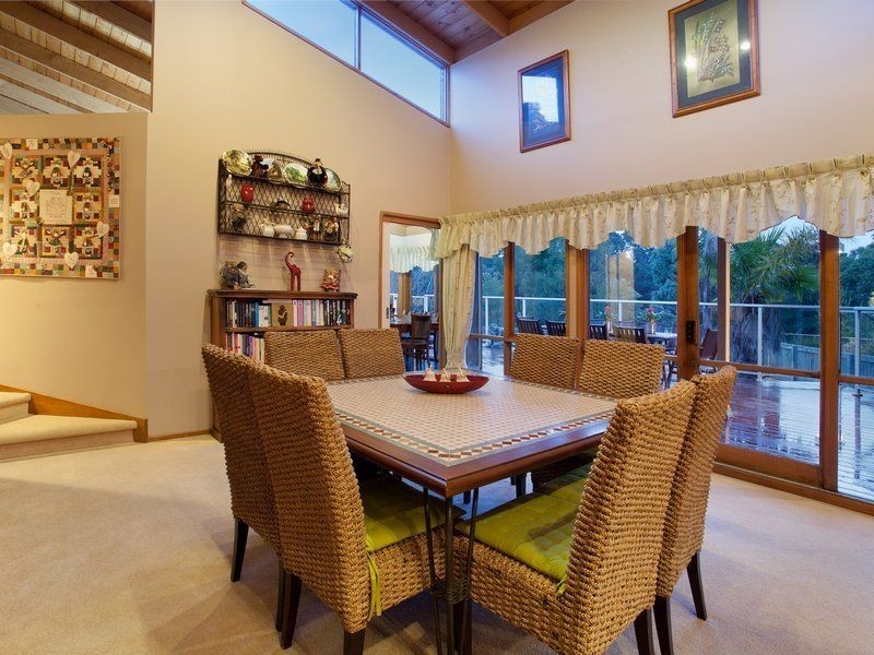 13 Brian Court, Mount Eliza VIC 3930