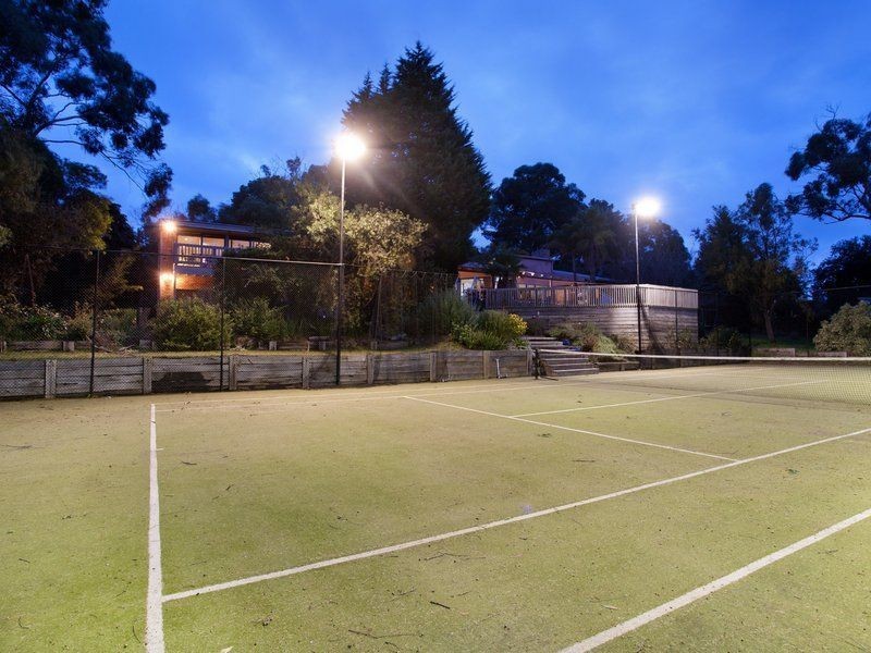 13 Brian Court, Mount Eliza VIC 3930