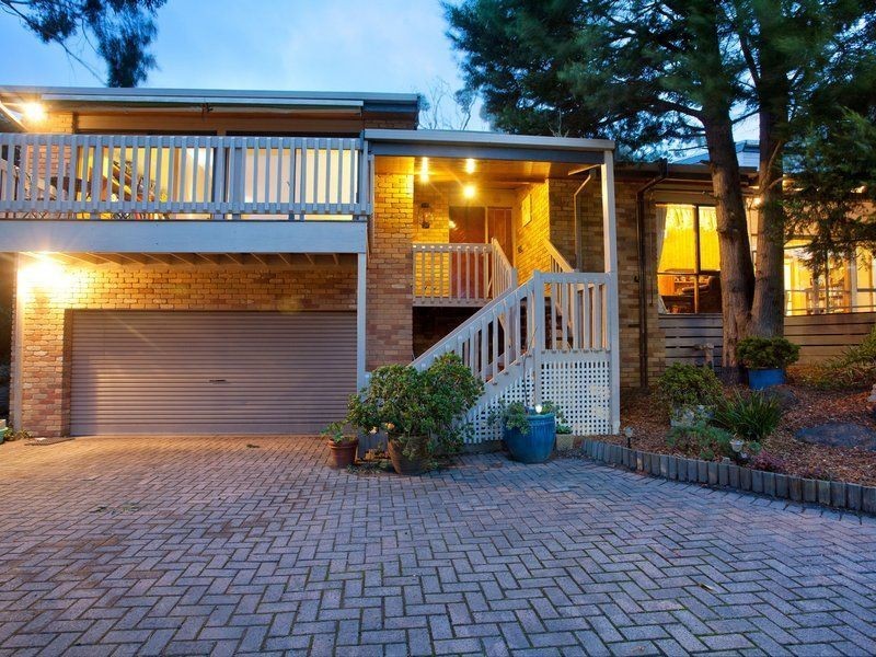 13 Brian Court, Mount Eliza VIC 3930