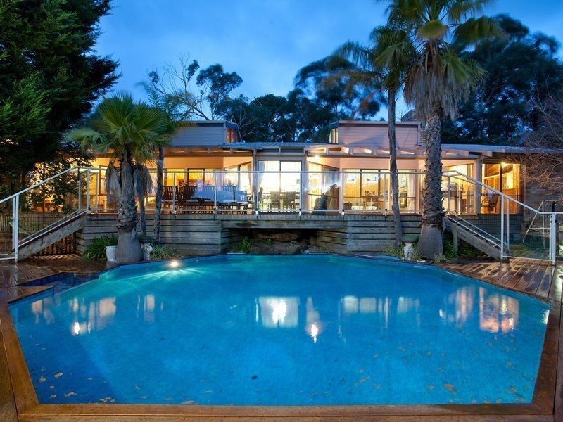 13 Brian Court, Mount Eliza VIC 3930