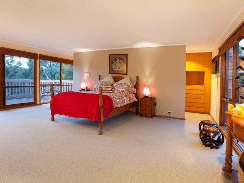 13 Brian Court, Mount Eliza VIC 3930