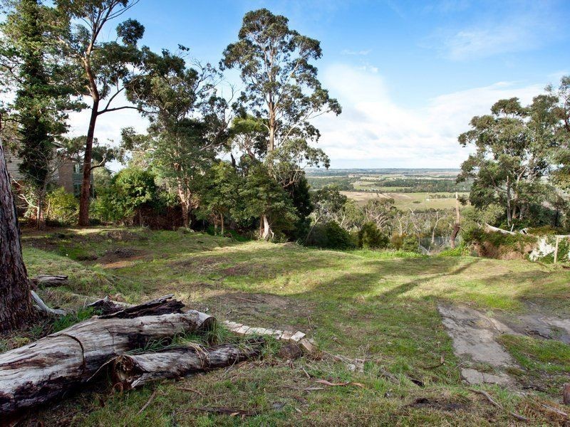 42 Allison Road, Mount Eliza VIC 3930