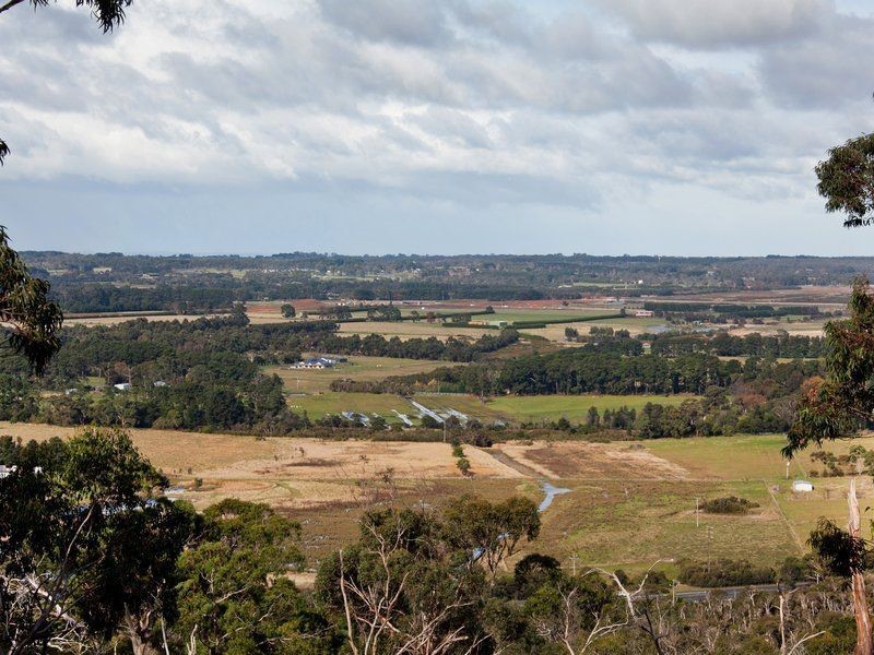 42 Allison Road, Mount Eliza VIC 3930