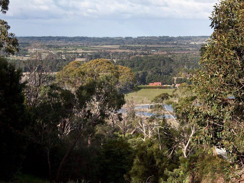 42 Allison Road, Mount Eliza VIC 3930