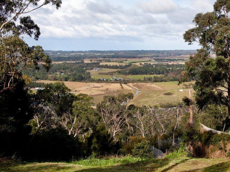 42 Allison Road, Mount Eliza VIC 3930