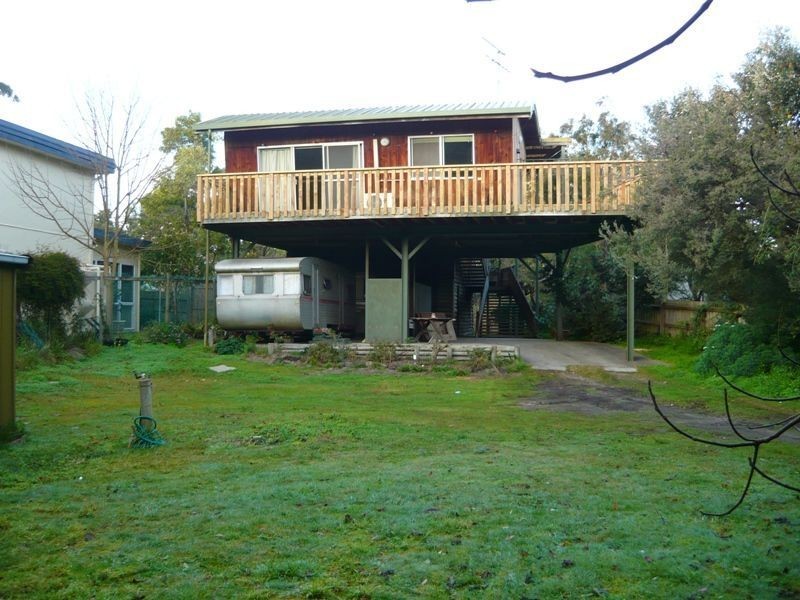 5 Fethers Road, Balnarring Beach VIC 3926
