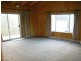 5 Fethers Road, Balnarring Beach VIC 3926