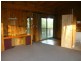 5 Fethers Road, Balnarring Beach VIC 3926