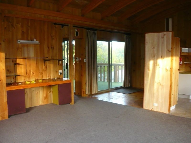 5 Fethers Road, Balnarring Beach VIC 3926