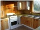 5 Fethers Road, Balnarring Beach VIC 3926