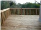 5 Fethers Road, Balnarring Beach VIC 3926