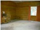 5 Fethers Road, Balnarring Beach VIC 3926