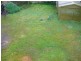 5 Fethers Road, Balnarring Beach VIC 3926