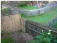 5 Fethers Road, Balnarring Beach VIC 3926