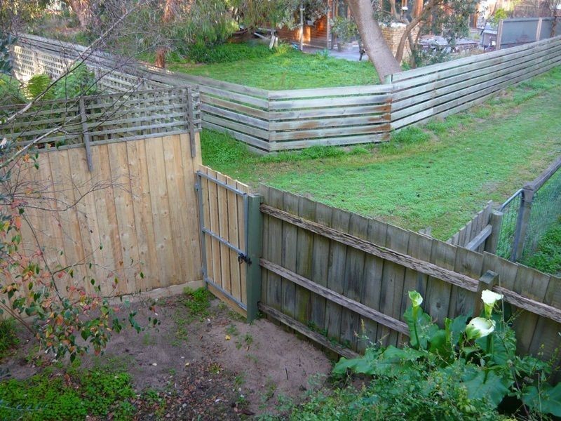 5 Fethers Road, Balnarring Beach VIC 3926