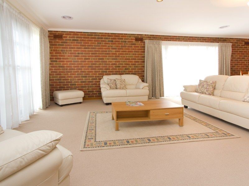 13 Rutland Avenue, Mount Eliza VIC 3930