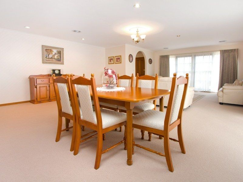 13 Rutland Avenue, Mount Eliza VIC 3930