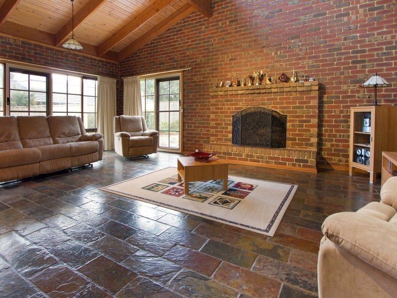 13 Rutland Avenue, Mount Eliza VIC 3930