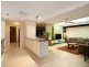 31 Quinns Parade, Mount Eliza VIC 3930