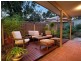 31 Quinns Parade, Mount Eliza VIC 3930