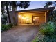 31 Quinns Parade, Mount Eliza VIC 3930