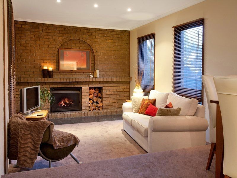 31 Quinns Parade, Mount Eliza VIC 3930