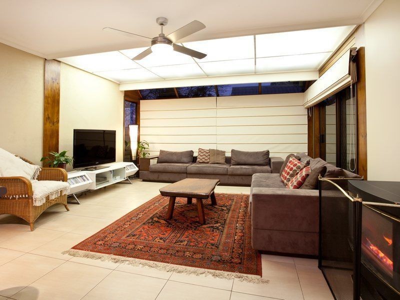 31 Quinns Parade, Mount Eliza VIC 3930