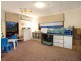 31 Quinns Parade, Mount Eliza VIC 3930