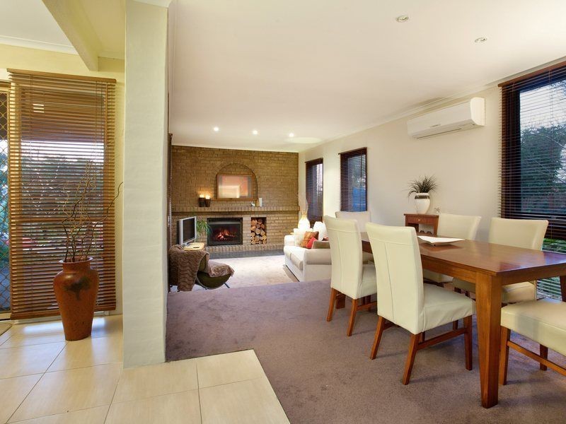 31 Quinns Parade, Mount Eliza VIC 3930