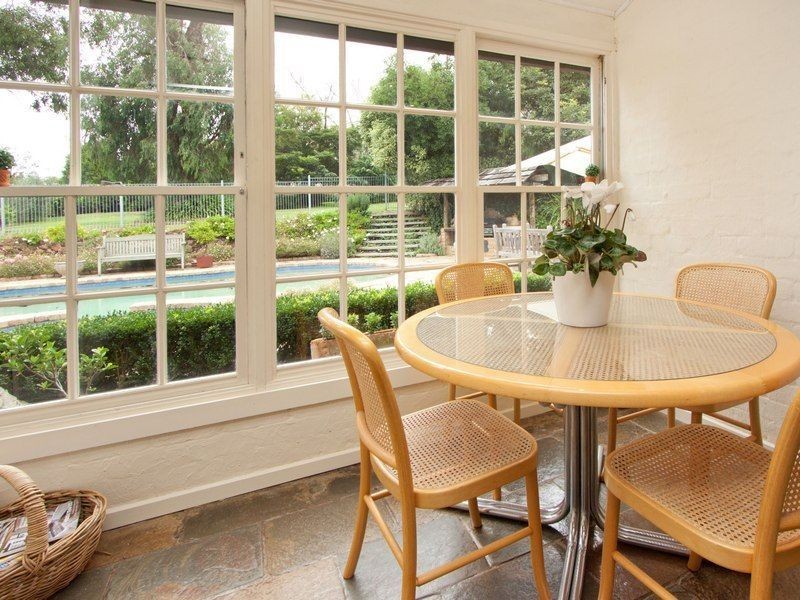 34 Bellbird Road, Mount Eliza VIC 3930